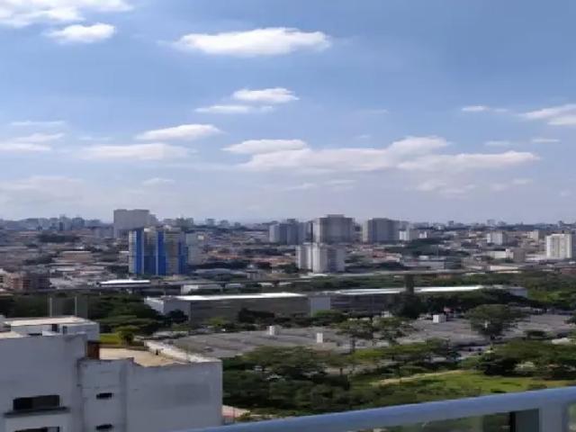 Apartamento aluguel em Região Imediata de Presidente Prudente, Presidente Prudente