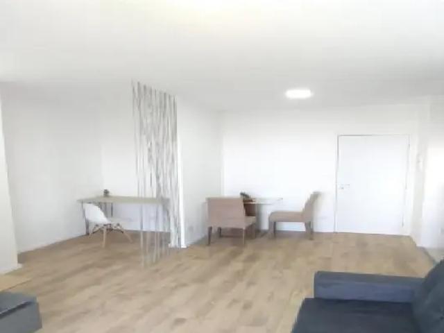 Apartamento aluguel em Região Imediata de Presidente Prudente, Presidente Prudente