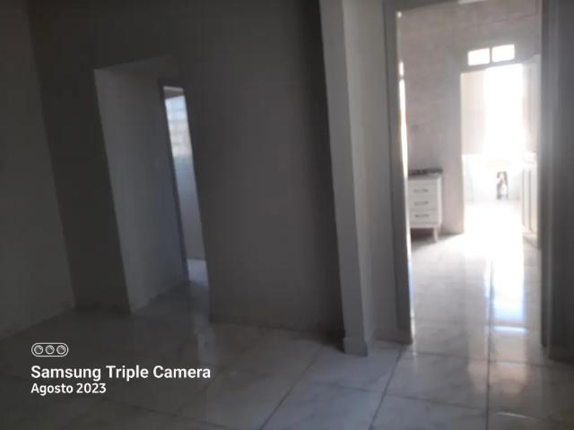 Apartamento aluguel em Região Imediata de Presidente Prudente, Presidente Prudente