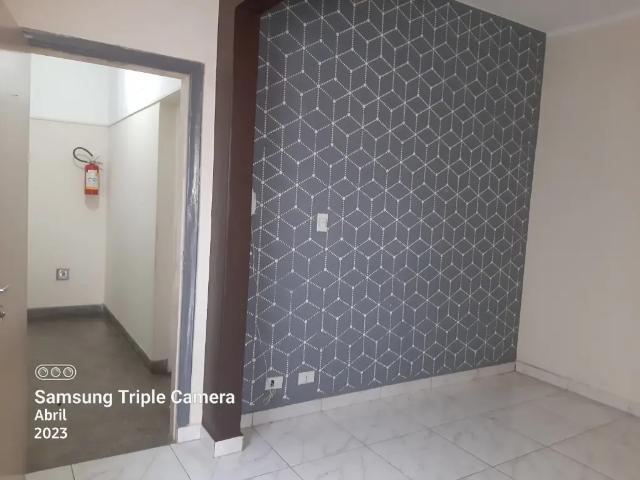 Apartamento aluguel em Região Imediata de Presidente Prudente, Presidente Prudente
