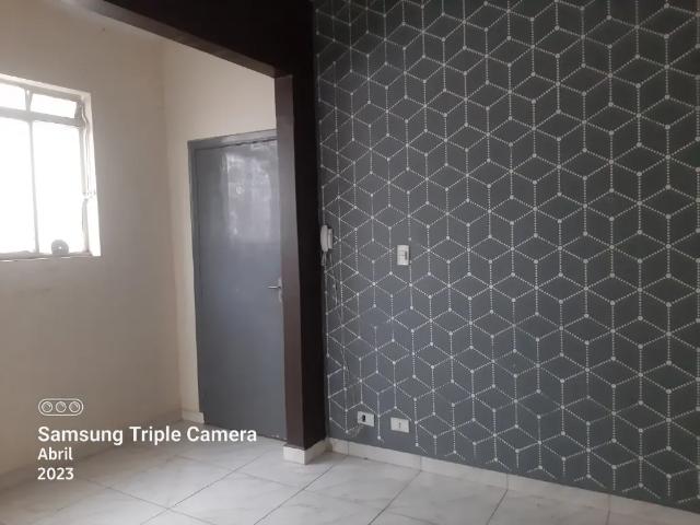 Casa aluguel em Região Imediata de Presidente Prudente, Presidente Prudente