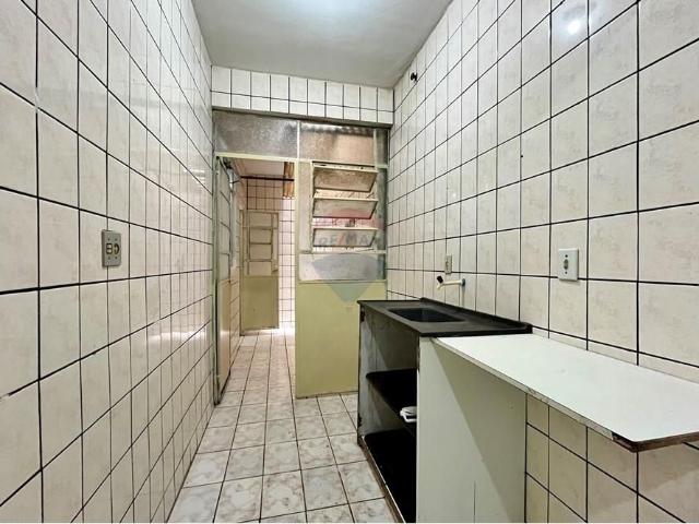 Apartamento aluguel em Região Geográfica Imediata de Juiz de Fora, Juiz de Fora