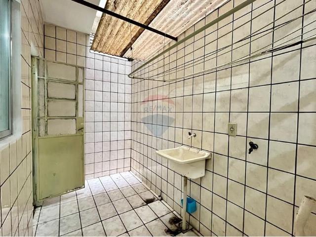 Apartamento aluguel em Região Geográfica Imediata de Juiz de Fora, Juiz de Fora
