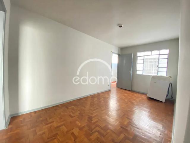 Apartamento aluguel em Região Imediata de Campinas, Região Metropolitana de Campinas