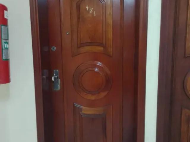 Apartamento aluguel em Região Imediata de Campinas, Região Metropolitana de Campinas