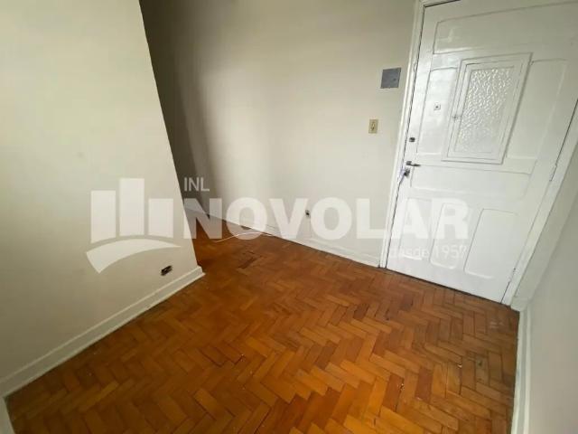 Apartamento aluguel em Região Imediata de Campinas, Região Metropolitana de Campinas
