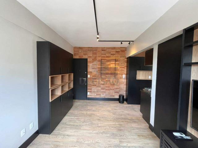 Apartamento aluguel em Anchieta, Belo Horizonte