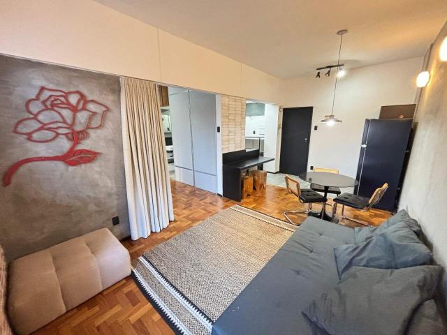 Apartamento aluguel em Nossa Senhora da Boa Viagem, Belo Horizonte