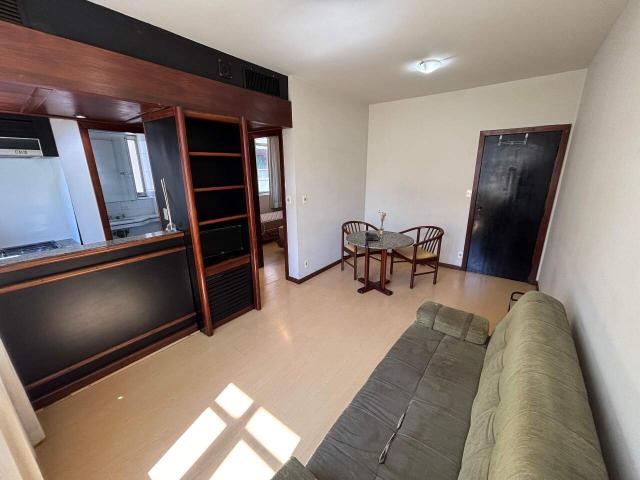 Apartamento aluguel em Regional Centro-Sul, Belo Horizonte