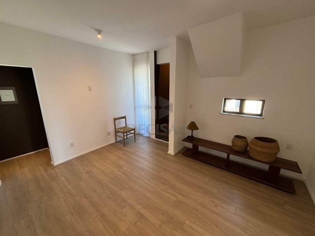 Apartamento aluguel em Lourdes, Belo Horizonte