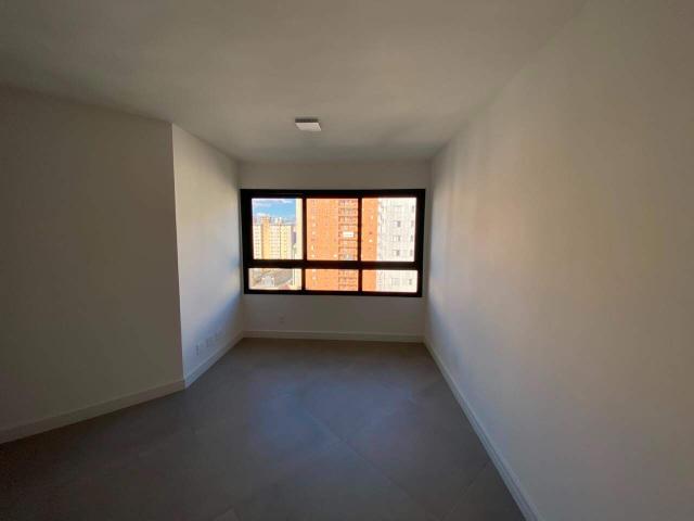 Apartamento aluguel em Lourdes, Belo Horizonte