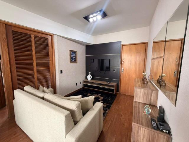 Apartamento aluguel em Lourdes, Belo Horizonte