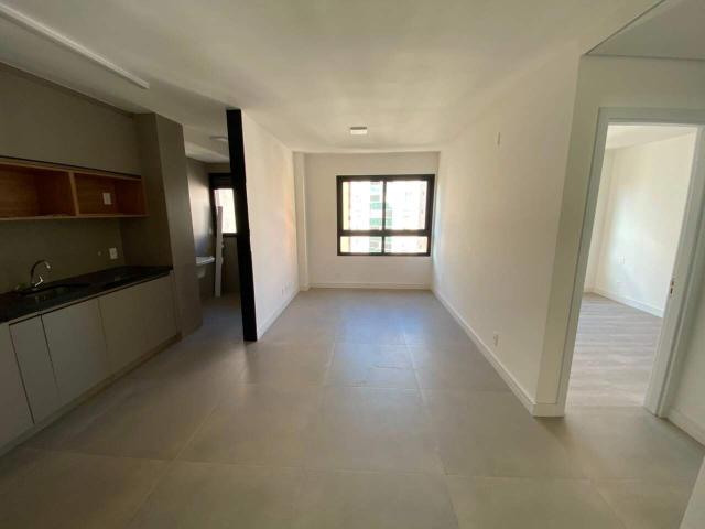 Apartamento aluguel em Lourdes, Belo Horizonte