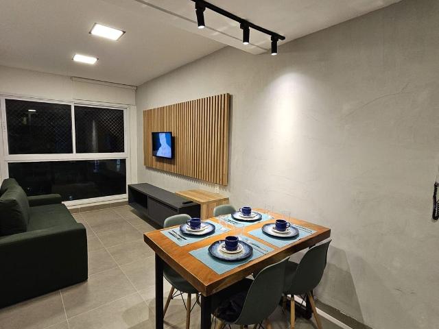 Apartamento aluguel em Região Geográfica Imediata do Recife, Região Metropolitana do Recife