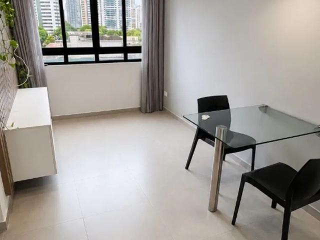 Apartamento aluguel em Recife
