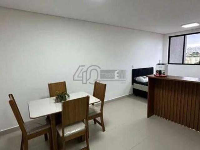 Apartamento aluguel em Morada do Sol, Teresina