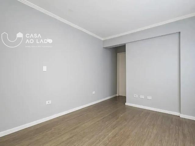 Casa aluguel em Região Geográfica Imediata de Curitiba, Região Metropolitana de Curitiba
