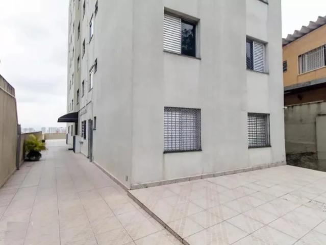 Apartamento aluguel em Região Imediata de Presidente Prudente, Presidente Prudente