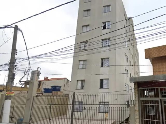 Apartamento aluguel em Região Imediata de Presidente Prudente, Presidente Prudente