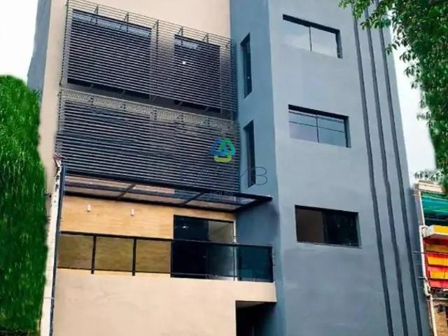 Apartamento aluguel em Região Imediata de Presidente Prudente, Presidente Prudente