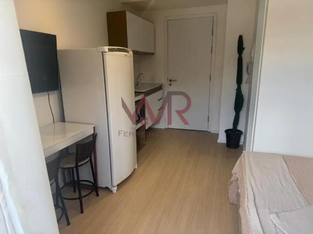 Apartamento aluguel em Região Imediata de Presidente Prudente, Presidente Prudente