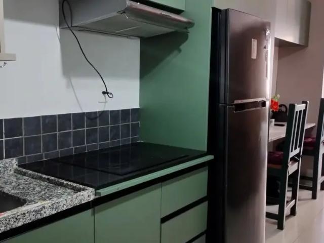 Apartamento aluguel em Região Imediata de Campinas, Região Metropolitana de Campinas