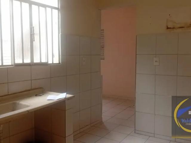 Casa aluguel em Região Imediata de Presidente Prudente, Presidente Prudente