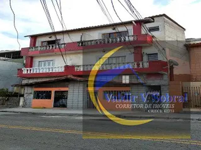 Casa aluguel em Região Imediata de Presidente Prudente, Presidente Prudente