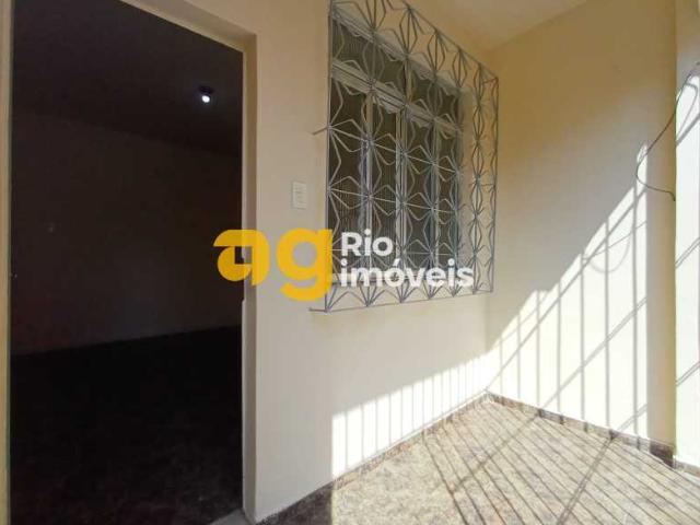 Apartamento aluguel em Região Geográfica Imediata do Rio de Janeiro, Região Metropolitana do Rio de Janeiro
