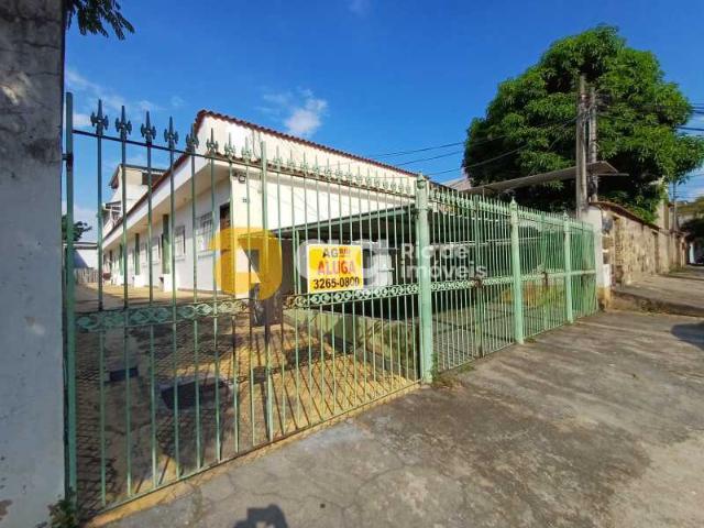 Apartamento aluguel em Região Geográfica Imediata do Rio de Janeiro, Região Metropolitana do Rio de Janeiro