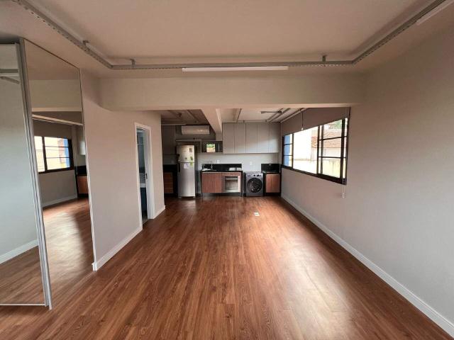Apartamento aluguel em Santa Tereza, Belo Horizonte