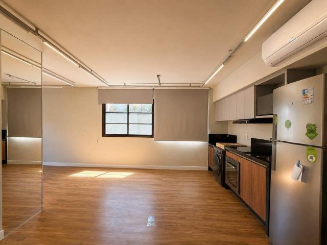 Apartamento aluguel em Santa Tereza, Belo Horizonte