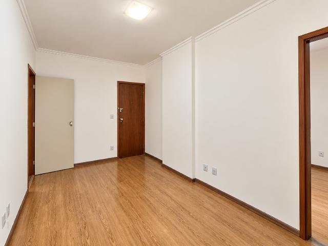 Apartamento aluguel em Savassi, Belo Horizonte