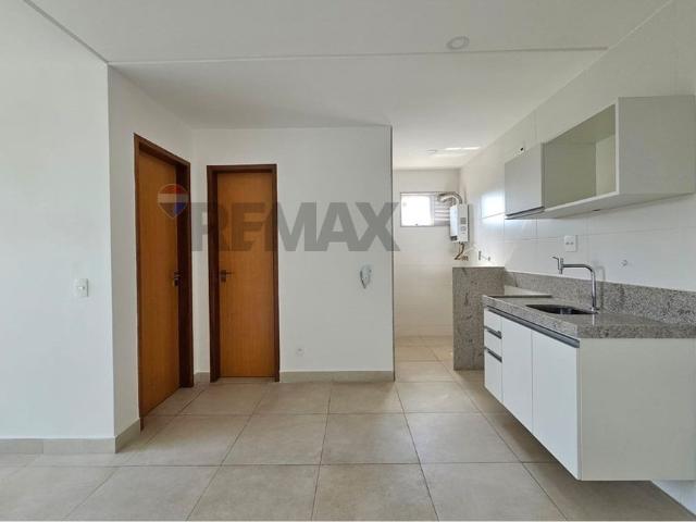 Apartamento aluguel em Região Geográfica Imediata de Juiz de Fora, Juiz de Fora