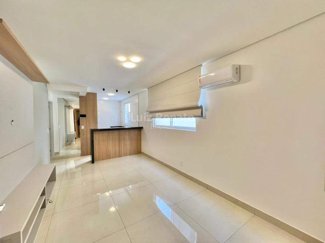 Apartamento aluguel em Região Geográfica Imediata de Belo Horizonte, Região Metropolitana de Belo Horizonte