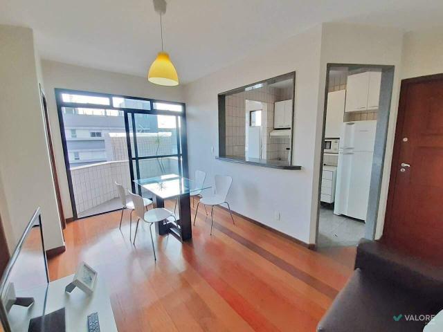 Apartamento aluguel em Cruzeiro, Belo Horizonte