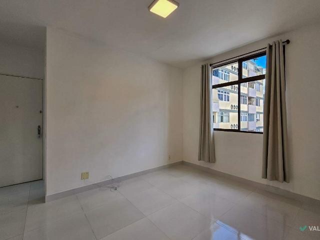 Apartamento aluguel em Regional Centro-Sul, Belo Horizonte