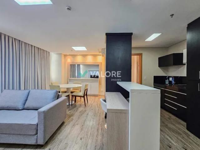 Apartamento aluguel em Região Geográfica Imediata de Belo Horizonte, Região Metropolitana de Belo Horizonte