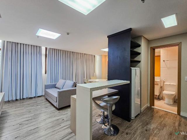 Apartamento aluguel em Regional Centro-Sul, Belo Horizonte