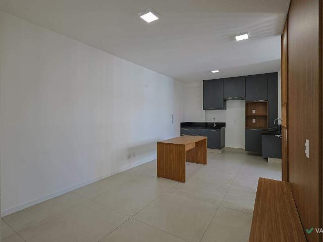 Apartamento aluguel em Santo Agostinho, Belo Horizonte