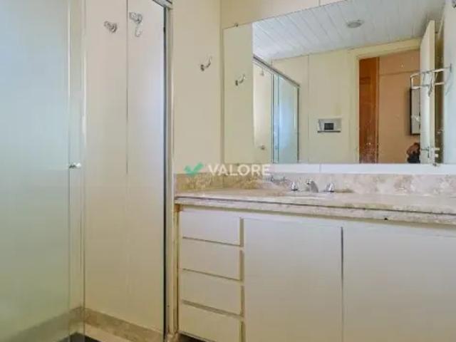 Apartamento aluguel em Região Geográfica Imediata de Belo Horizonte, Região Metropolitana de Belo Horizonte