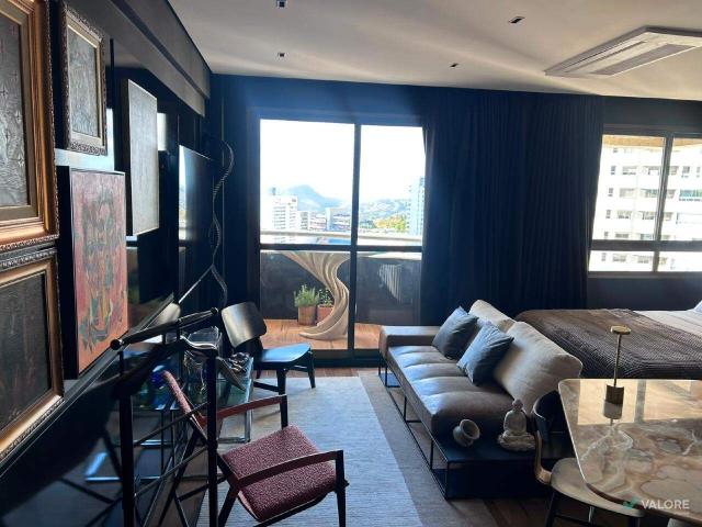 Apartamento aluguel em Região Geográfica Imediata de Belo Horizonte, Região Metropolitana de Belo Horizonte