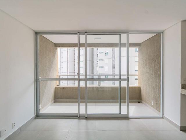 Apartamento aluguel em Região Geográfica Imediata de Belo Horizonte, Região Metropolitana de Belo Horizonte