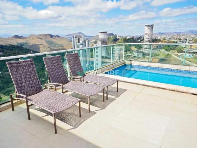 Apartamento aluguel em Região Geográfica Imediata de Belo Horizonte, Região Metropolitana de Belo Horizonte