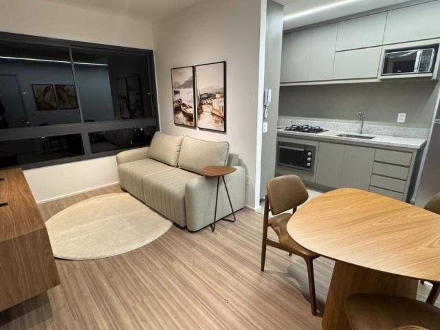 Apartamento aluguel em Região Geográfica Imediata de Belo Horizonte, Região Metropolitana de Belo Horizonte