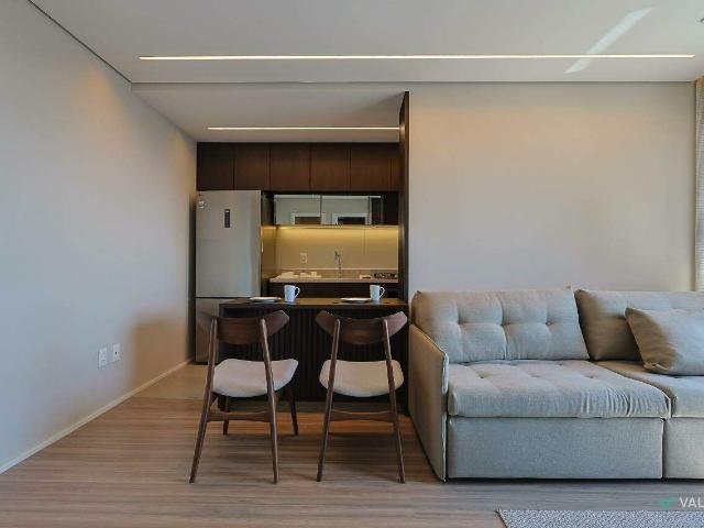Apartamento aluguel em Centro, Nova Lima