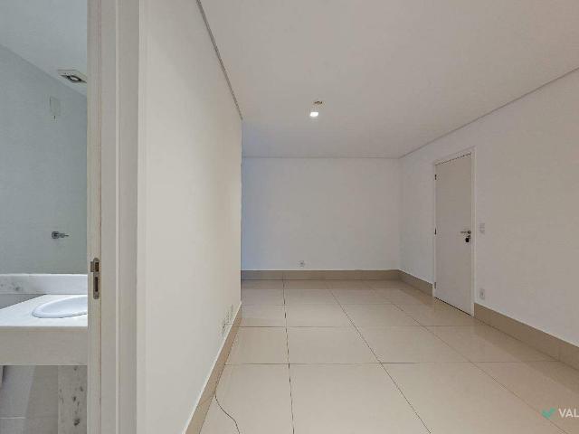 Apartamento aluguel em Centro, Nova Lima