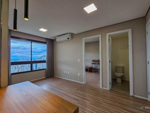 Apartamento aluguel em Centro, Nova Lima