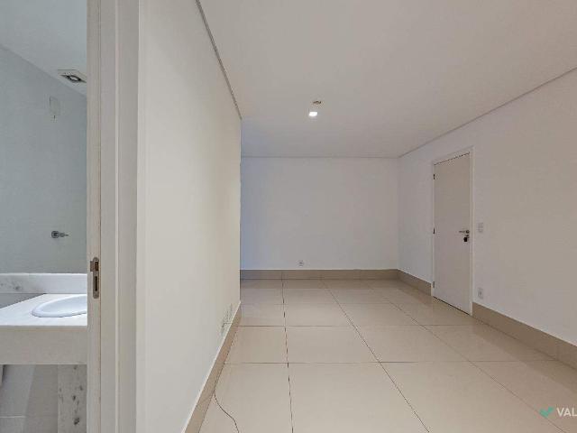 Apartamento aluguel em Centro, Nova Lima