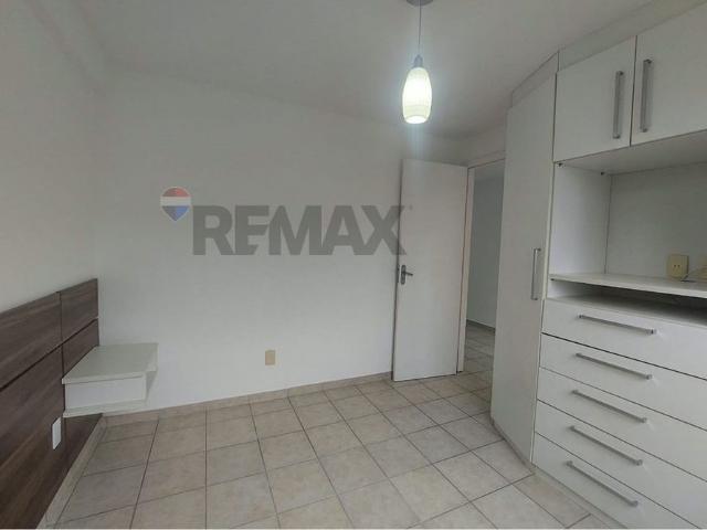 Apartamento aluguel em Região Geográfica Imediata de Petrópolis, Teresópolis